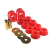 Energy Suspension 4.5186R 32mm Front Sway Bar Set