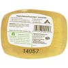 Clearly Natural, Glycerine Soap, Unscented, 4 oz