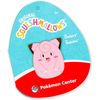 Squishmallows SQPK00036 Toy
