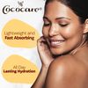 CocoCare Body Oil, COCOA BUTTER , 9 OZ