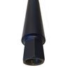 2 Inch Wet Diamond Core Bits Drilling Concrete Asphalt Bricks Blocks Stones