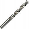 Bloodpoint Woodworking Drill (11mm)