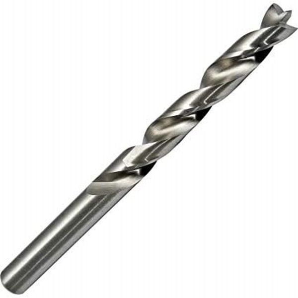 Bloodpoint Woodworking Drill (11mm)