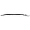 Laser Tools 0891 - Hose, grease gun