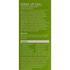 Goldfaden MD Wake Up Call Grapefruit Oil, 1.7 fl. oz.