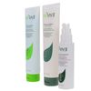 Reviv3 Procare 3-Part System Starter Kit