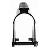 Stevens 320 Pump Rail Mount