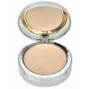 it cosmetics CC+ airbrush perfecting powder light 0.33 oz sheer to full coverage