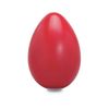 LP LP0020RD Big Egg Shaker Red Big Egg Shaker Red