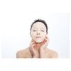 CICA Method MASK 3 Pack