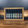 Chakra Essential Oil Blends 10ml Roll On - Set of 7