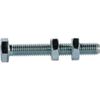 SPEEDY B B B Speedy Block Hex Contact Bolt (M12 x 80) 10104