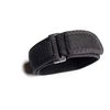 Cable Brace Regular from 7" to 14" Circumference