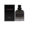 valentino perfume for women