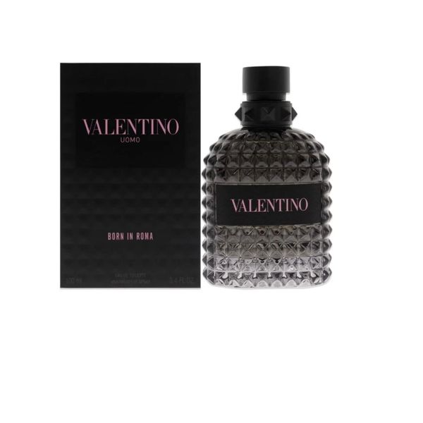 valentino perfume for women