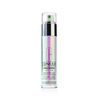 Clinique, Serum Even Better Radical Dark Spot Corrector+Interrupter, 1oz/30ml