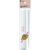 Lunch Box C Lantas Chopsticks & Case Set, N, White