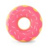 ZippyTuff Donutz - Strawberry