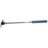 DRILL PADDLE®,RAFT,KAYAK,TUBE,BOAT,FLYFISH,CANOE,PONTOON,DRILLPWRTROLLER,PREPPER