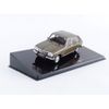 ixo/Ixo Renault 16 1969 Metallic Brown