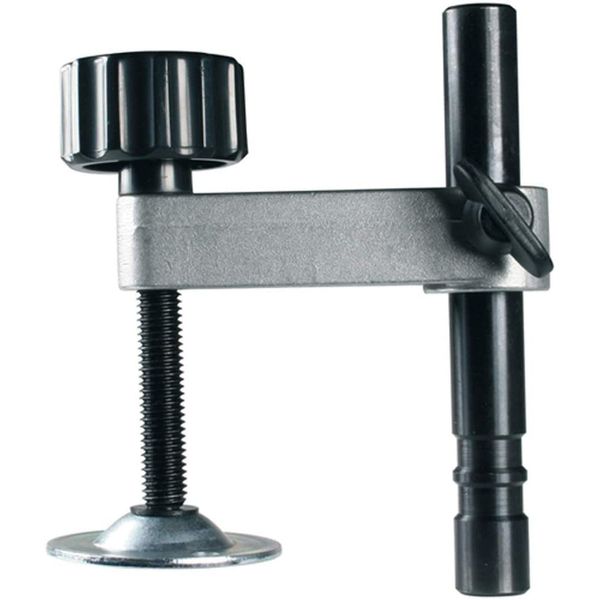 Makita 122854-6 Vice Assembly LS1016/LS1216