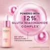 Pond's Bright Beauty Anti-Pigmentation Serum, 28ml