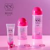 Pepe (pepe) Special Rose 200ml