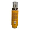 active caviar drip Gluta 24k Gold Body Oil