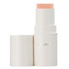 三善 Stick Foundation Y – 2