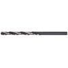KnKut 17/64 Fractional Jobber Length Drill Bit