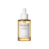 SKIN1004 Madagascar Centella Ampoule (55 ml)