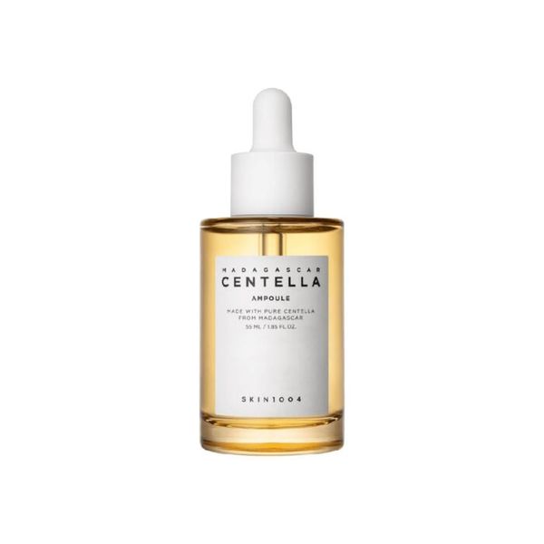 SKIN1004 Madagascar Centella Ampoule (55 ml)