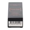 Guerlain Guerlain Mud Eye Mascara 01 MAD Black