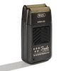 Wahl Professional 5-Star Series Finale Replacement Foil and Cutter Bar Assembly #7043 - Hypo-Allergenic For Super Close Bump Free Shaving - Black (Parallel Import)