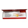 Glucose Gel GLUTOSE 15 LEMON ( 1 package ) 3 tubes /