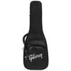 Gibson ASSFCASE-BLK Premium Soft Case, Black, Les Paul / SG -