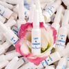 Coup d'Eclat 3 Ampoules Lifting