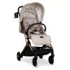 Cosatto Woosh 4 Stroller Whisper