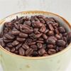 Crown Beverages Royal Reserve Sumatra Decaf Whole Bean Coffee 2 lb