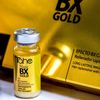Tahe Magic BX Gold Long Lasting Effect 6x10ml