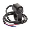 6v 12v Waterproof Handlebar Mount Metal Switch Electric Bicycle Control Anything