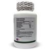 Prosflow Organic Prostate Nutrient 60 Capsules, Support for Men's Health