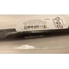 bareMinerals Blurring Buffer Brush BRAND NEW/ SEALED