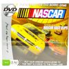 Nascar DVD Game