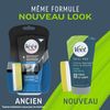 Veet Men Depilatory Cream Under The Shower Sensitive Skins 150ml