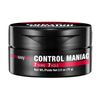 SexyHair Control Maniac Styling Wax - 2.5 oz