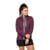 GoLite Women's Ready Set Go Shell Jacket