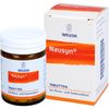 Nausyn Tbl., 100 St. Tabletten