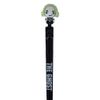Beetlejuice Fidget Pen (One Size) (Black/White)