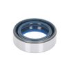 Corteco 12013466b Differential Seal Ring
